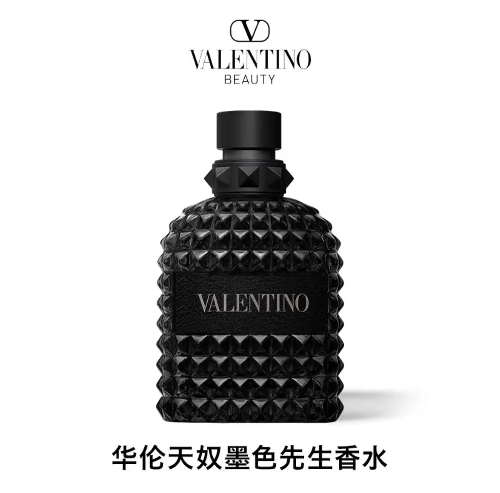 발렌티노 남성 향수 100ml