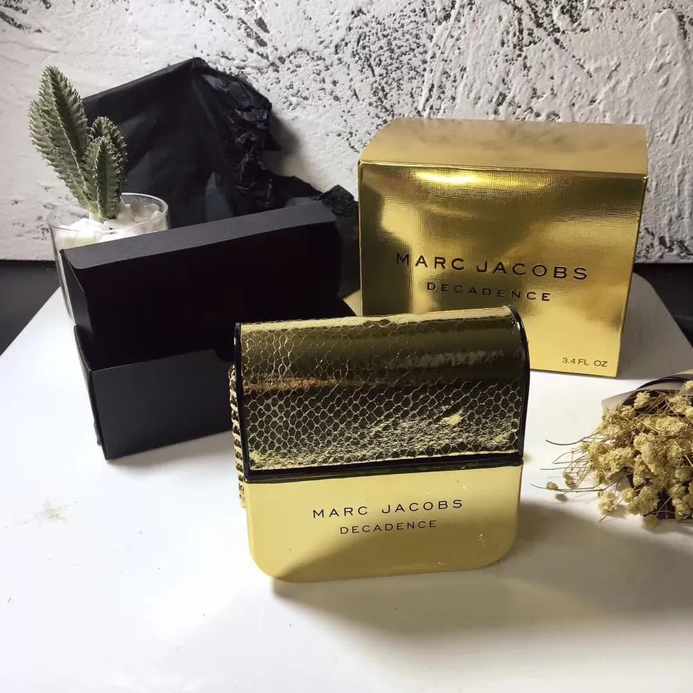 마크 제이콥스 향수 100ml