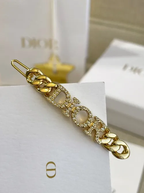 D*OR 디* Dio(r)evolution 레볼루션 헤어핀