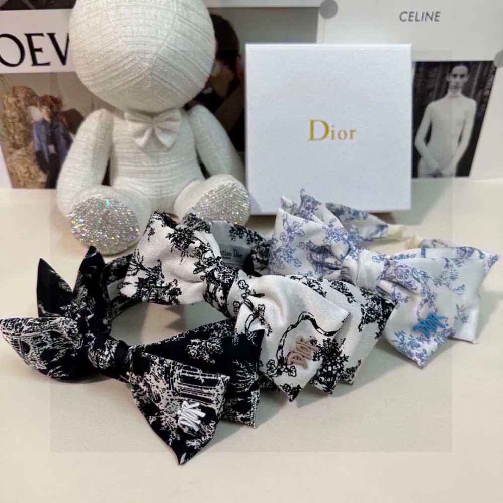 수영복/속옷 카키 색상 이미지-S1L5