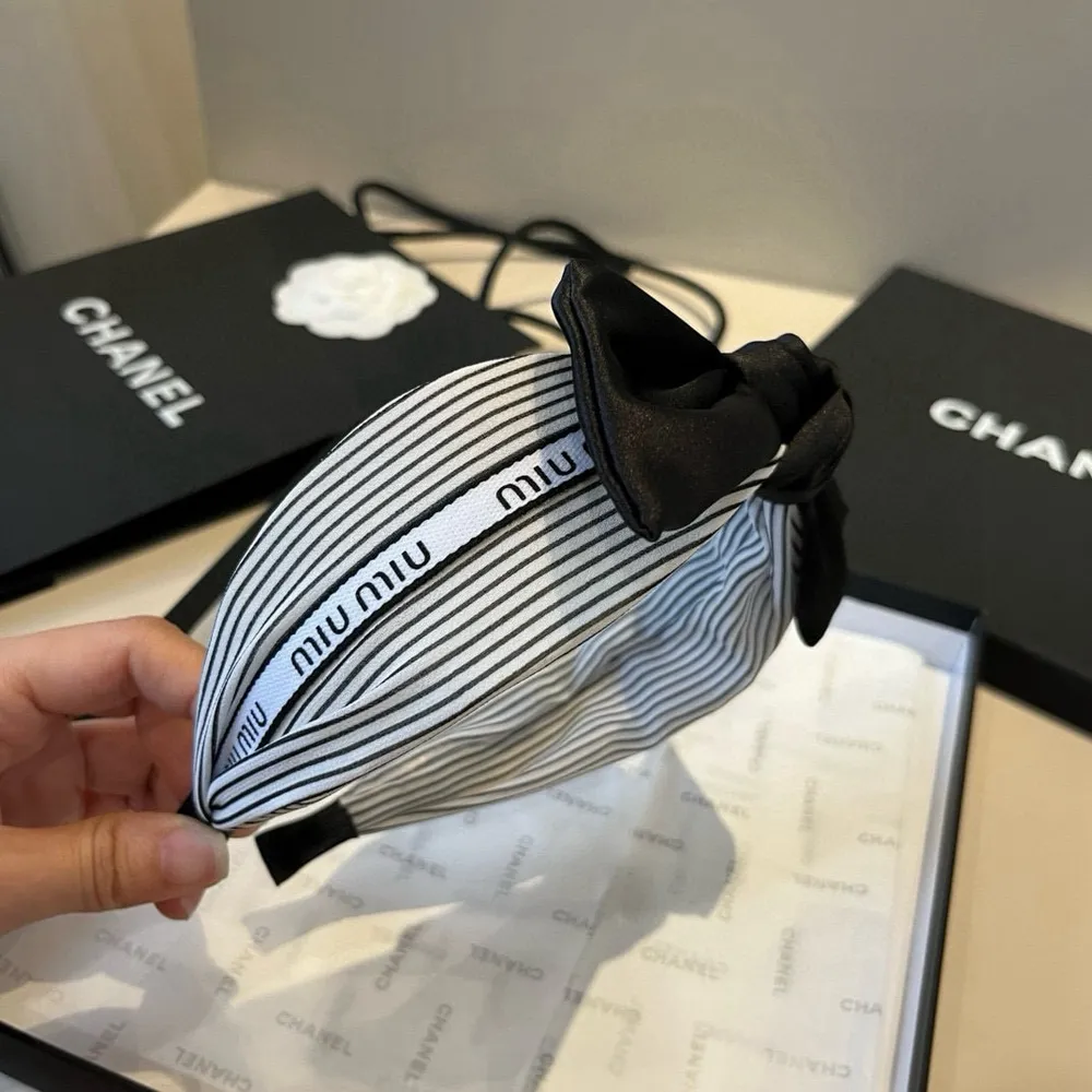 d9e5e818_1.webp