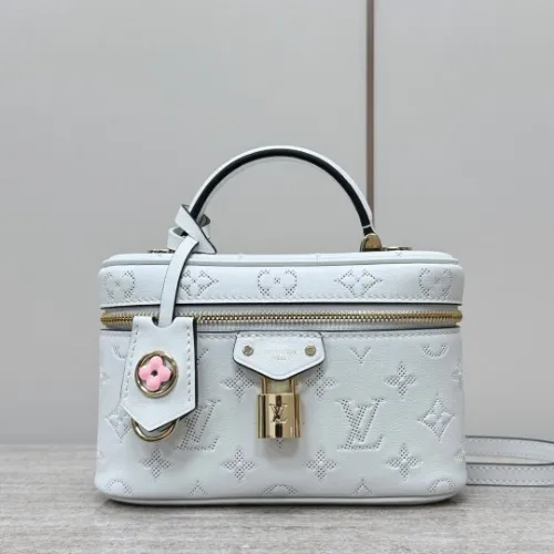 LOUIS VUTTON 루이비 베니티 파우치 M11298 - 럭셔리몽 LUXURYMONG