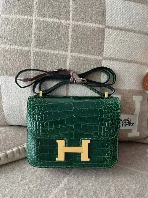 HERM*S 에르메* 콘스탄스 19