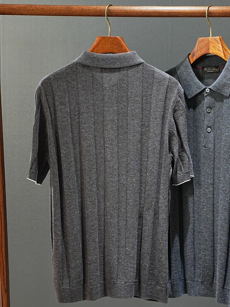 e64015d3_2.webp