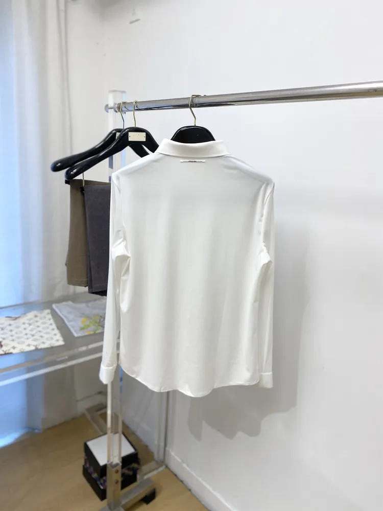 37804d6b_2.webp