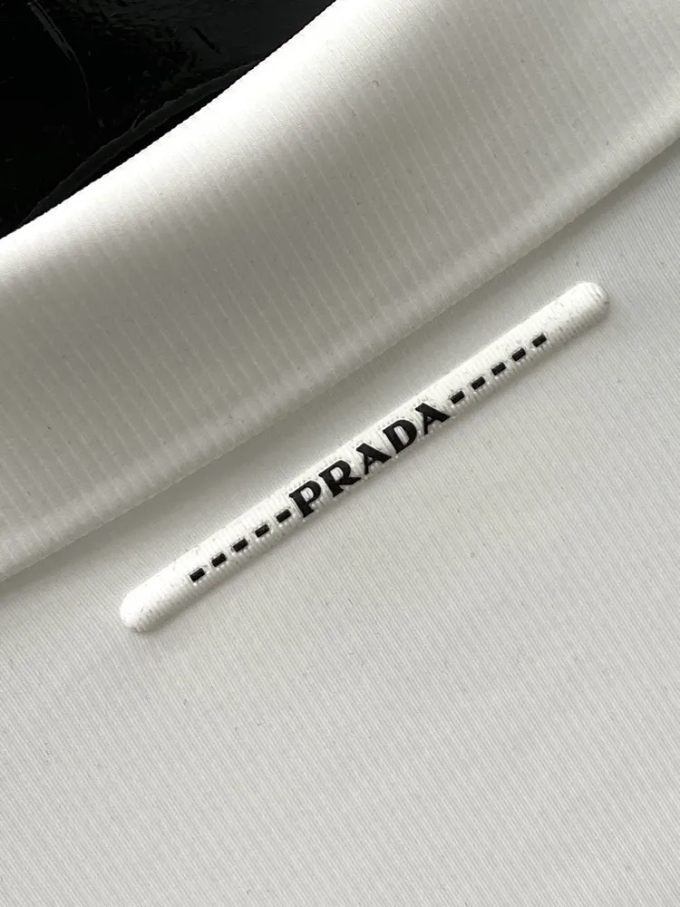 c228f1ab_7.webp
