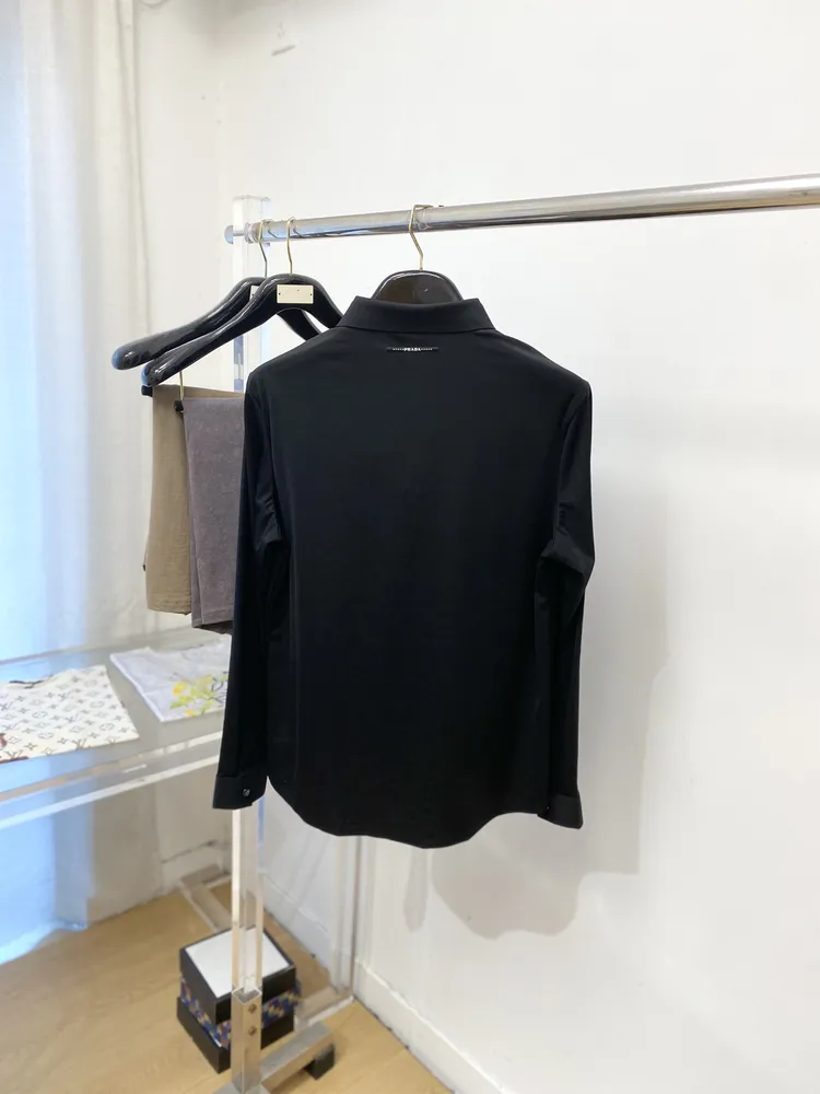 d592e522_2.webp