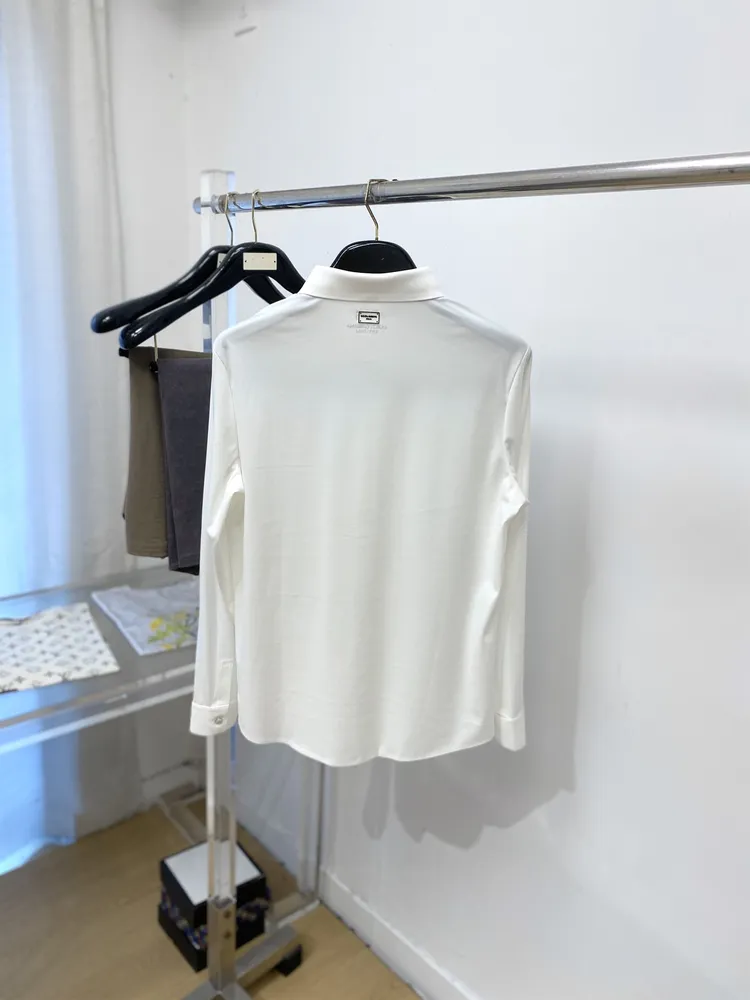 9f319f14_2.webp