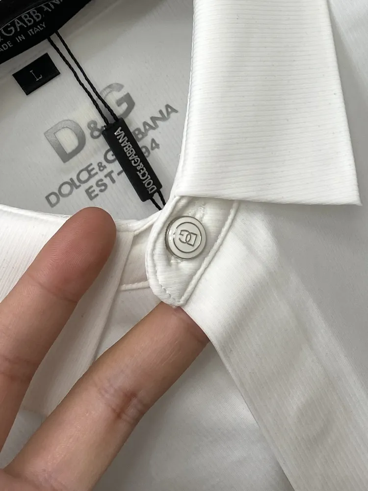d17859d6_4.webp