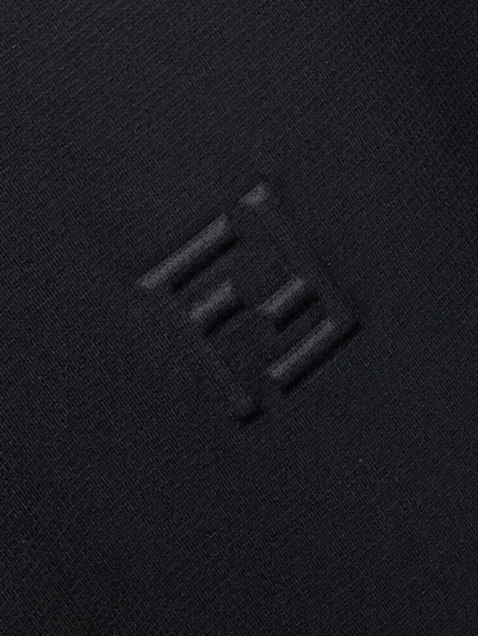 64e7910a_7.webp