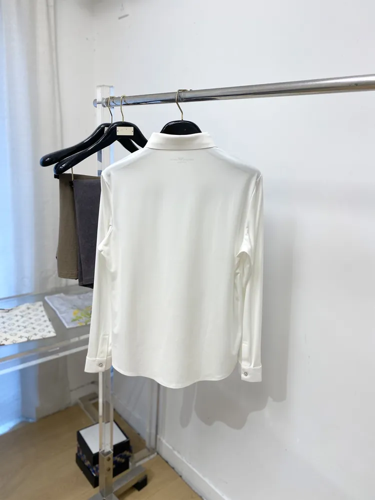 d9220499_2.webp