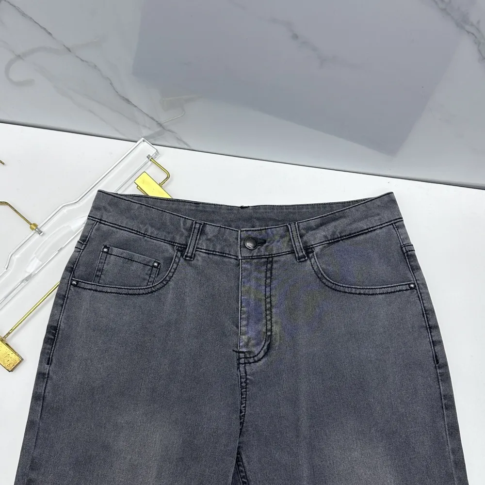 805ca543_4.webp
