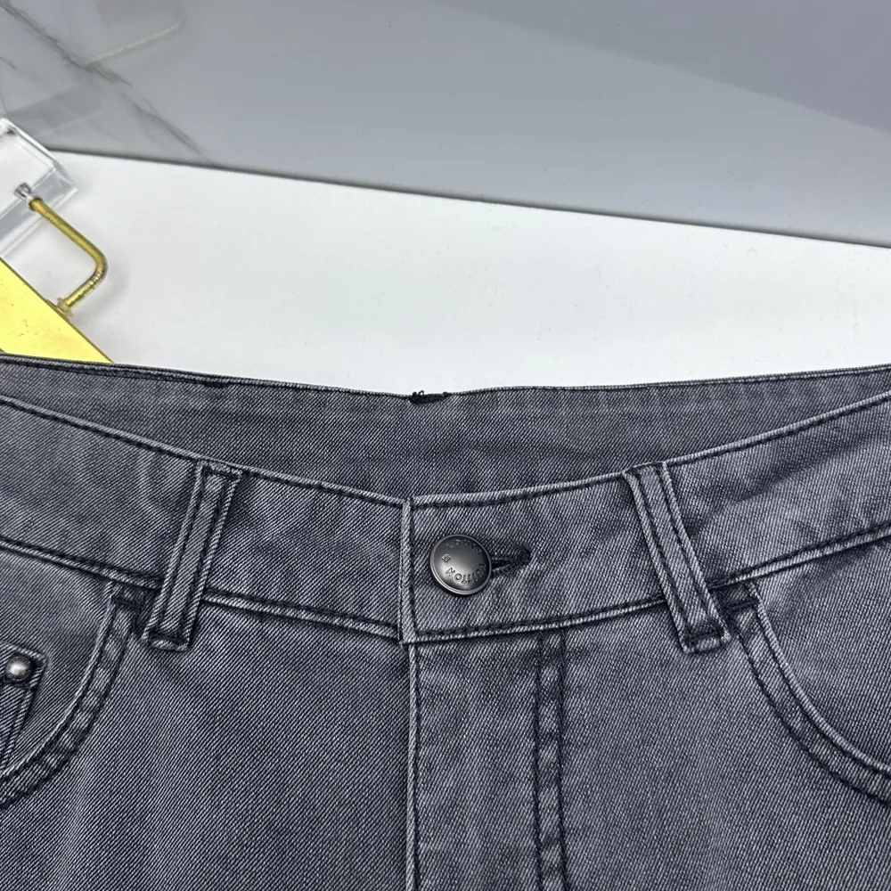 ae062693_6.webp