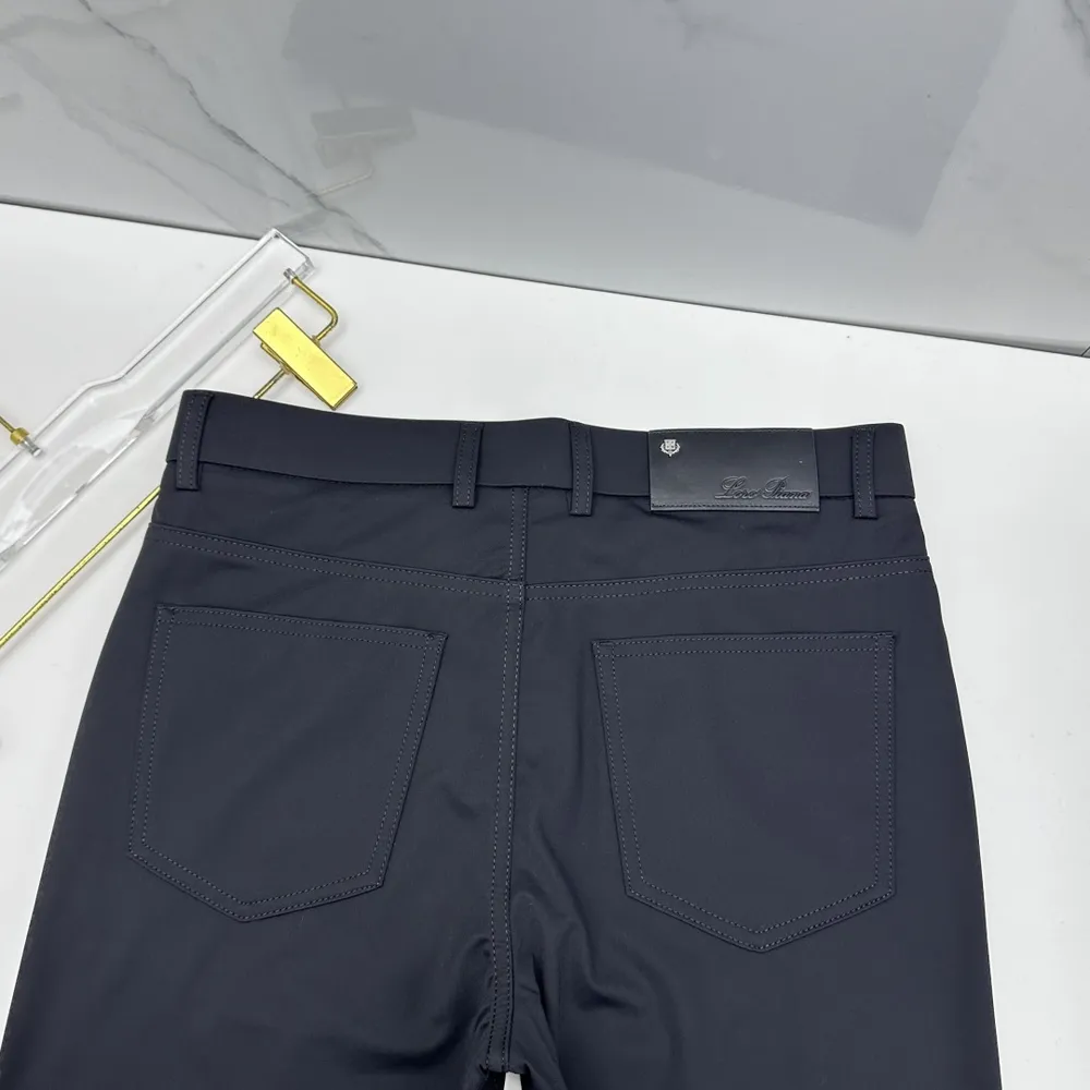 25ab86e4_8.webp