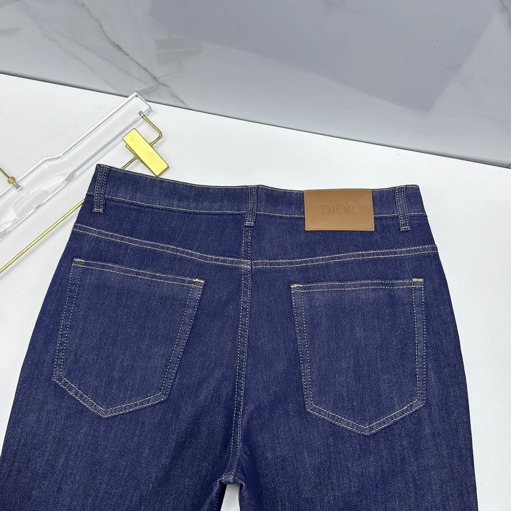 20c36d94_8.webp