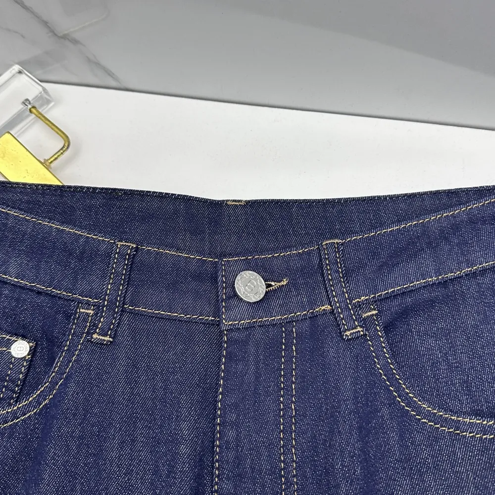 b6f5673e_6.webp