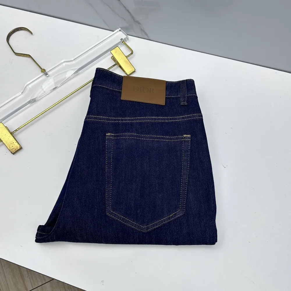 f5c56d4d_3.webp