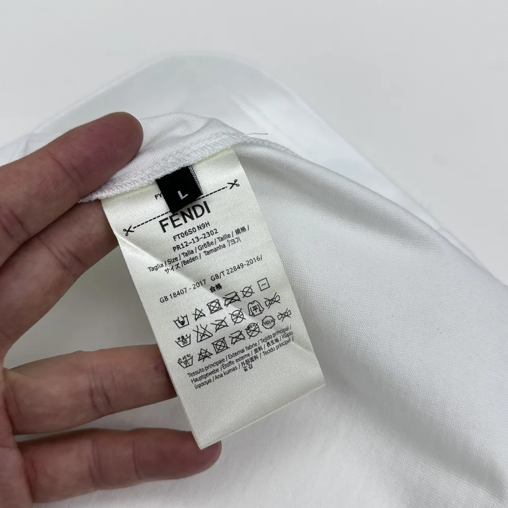 5117ab46_10.webp