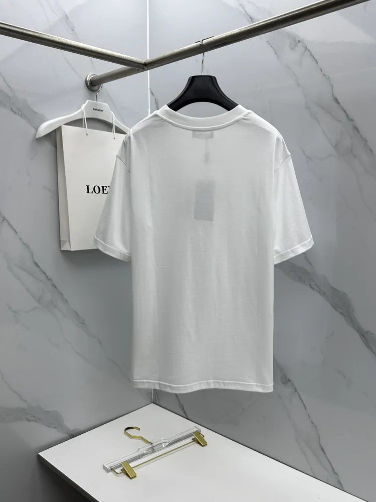 704d3118_2.webp