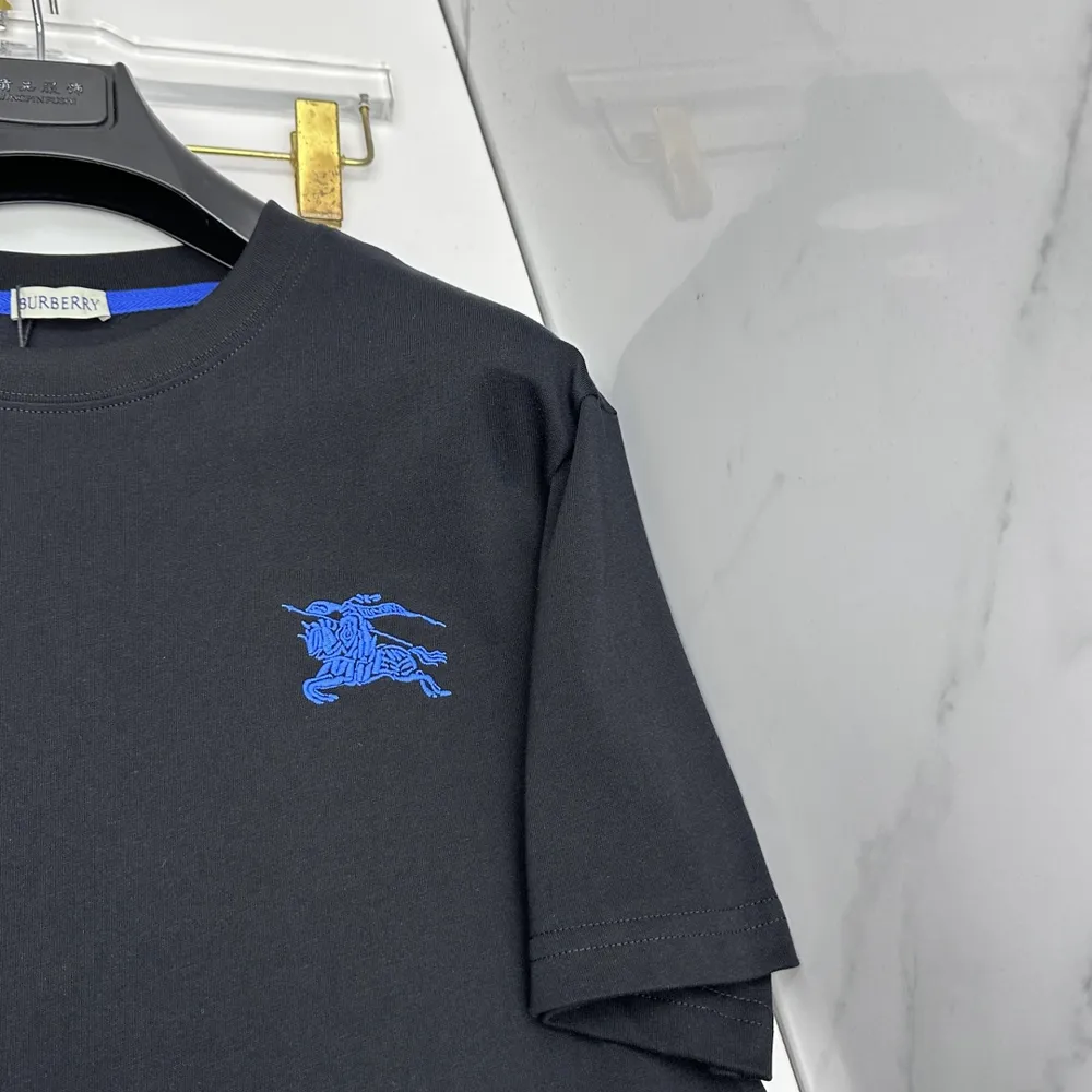 80bfc970_4.webp