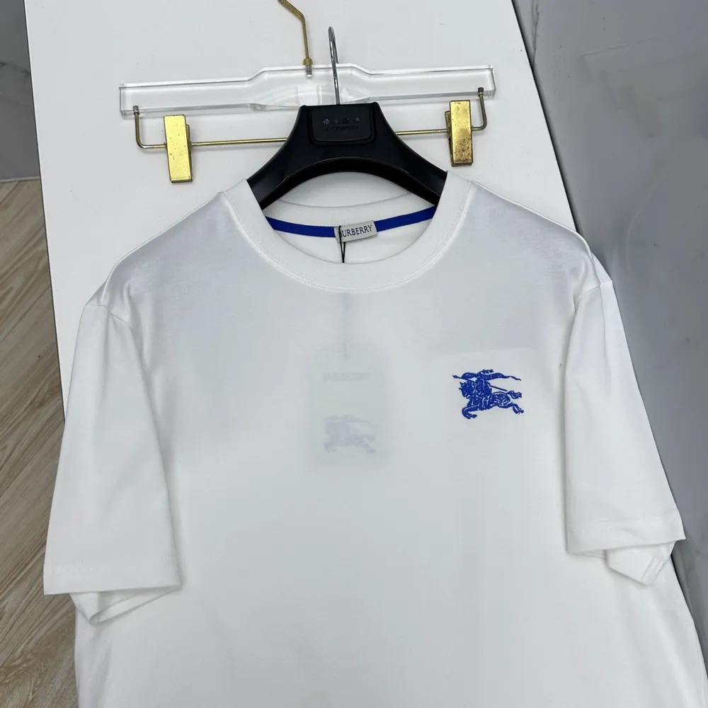 454cb0a6_6.webp