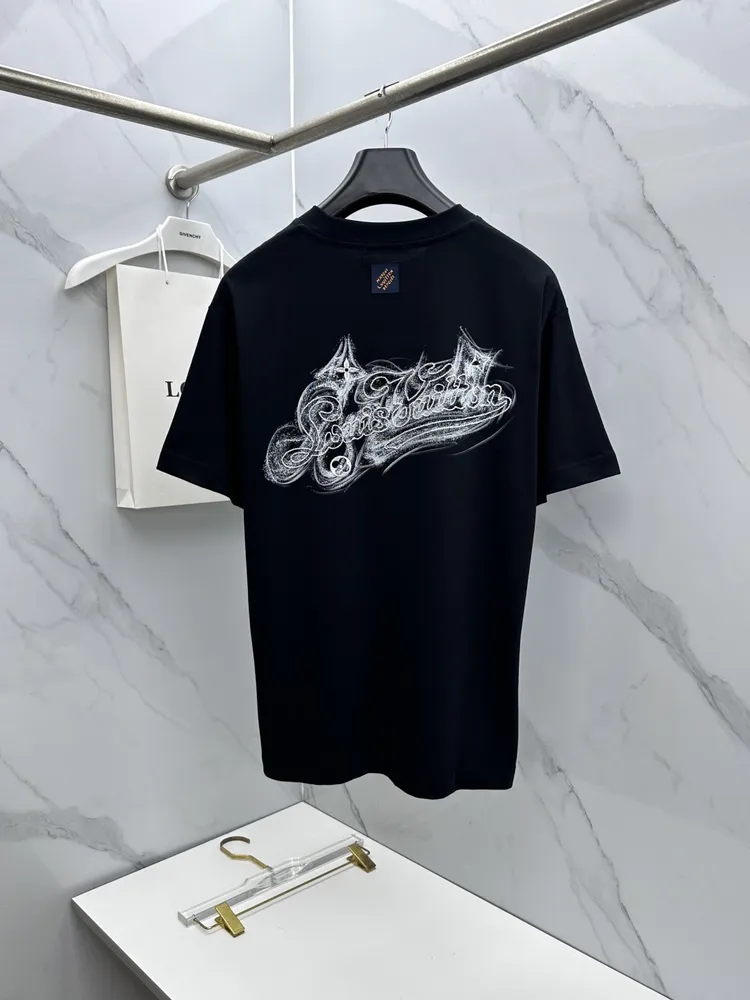 35b95ad2_2.webp