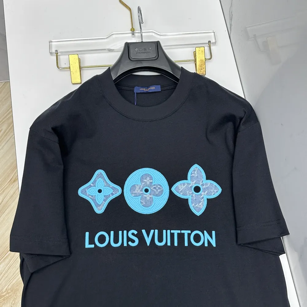 802d9d44_4.webp