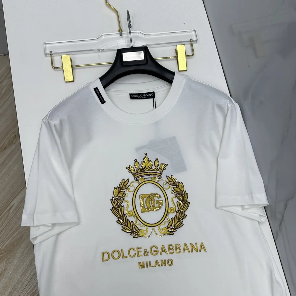 ab8f3f06_5.webp