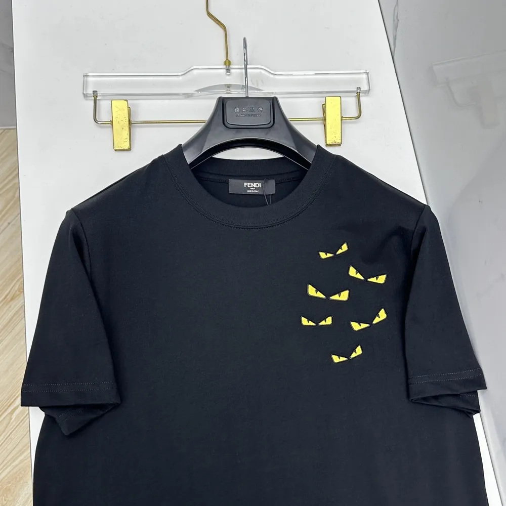 29d7e2fd_7.webp