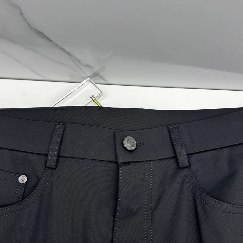 d209f529_9.webp