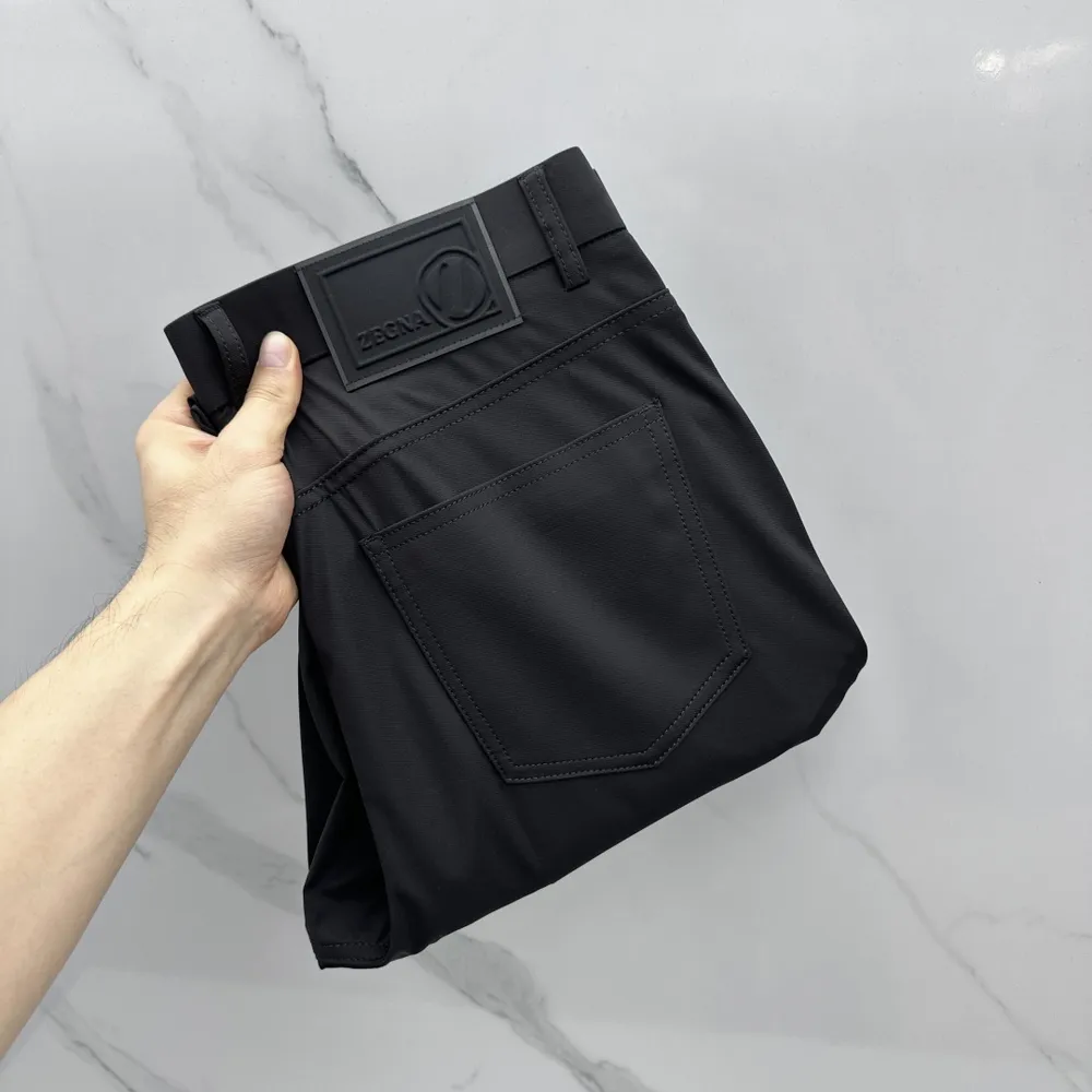 f49947e5_8.webp