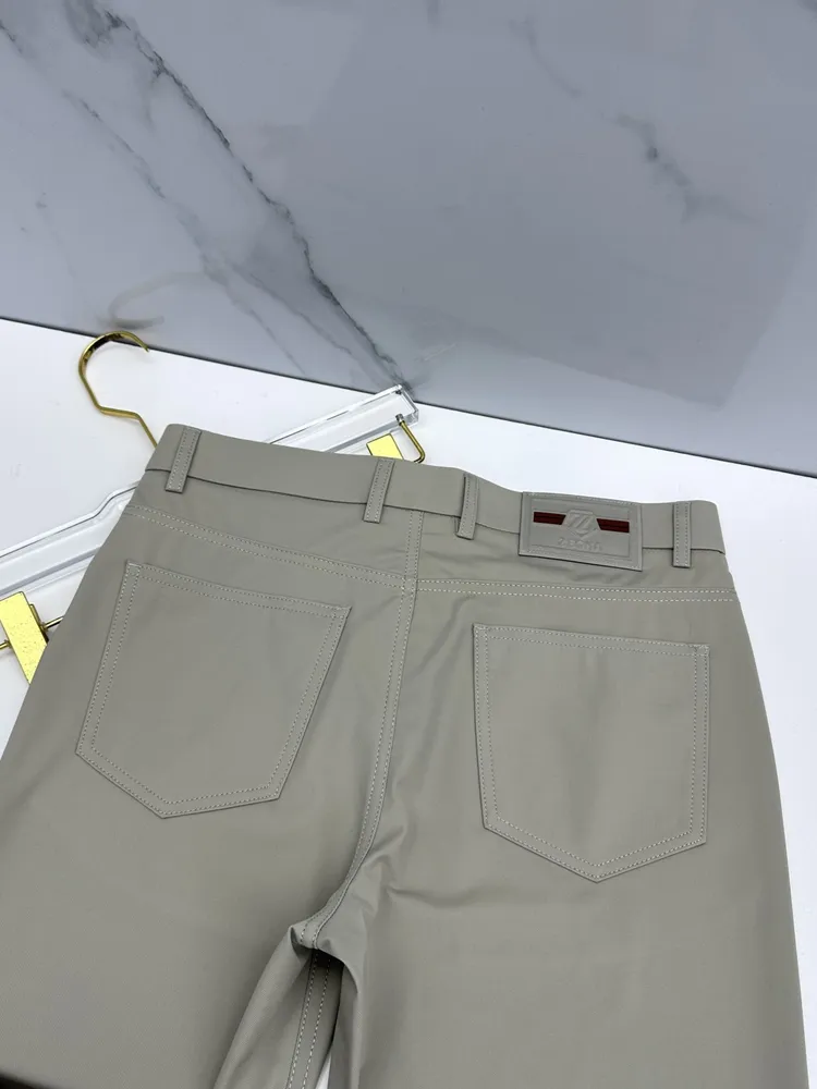 1113d3bc_10.webp