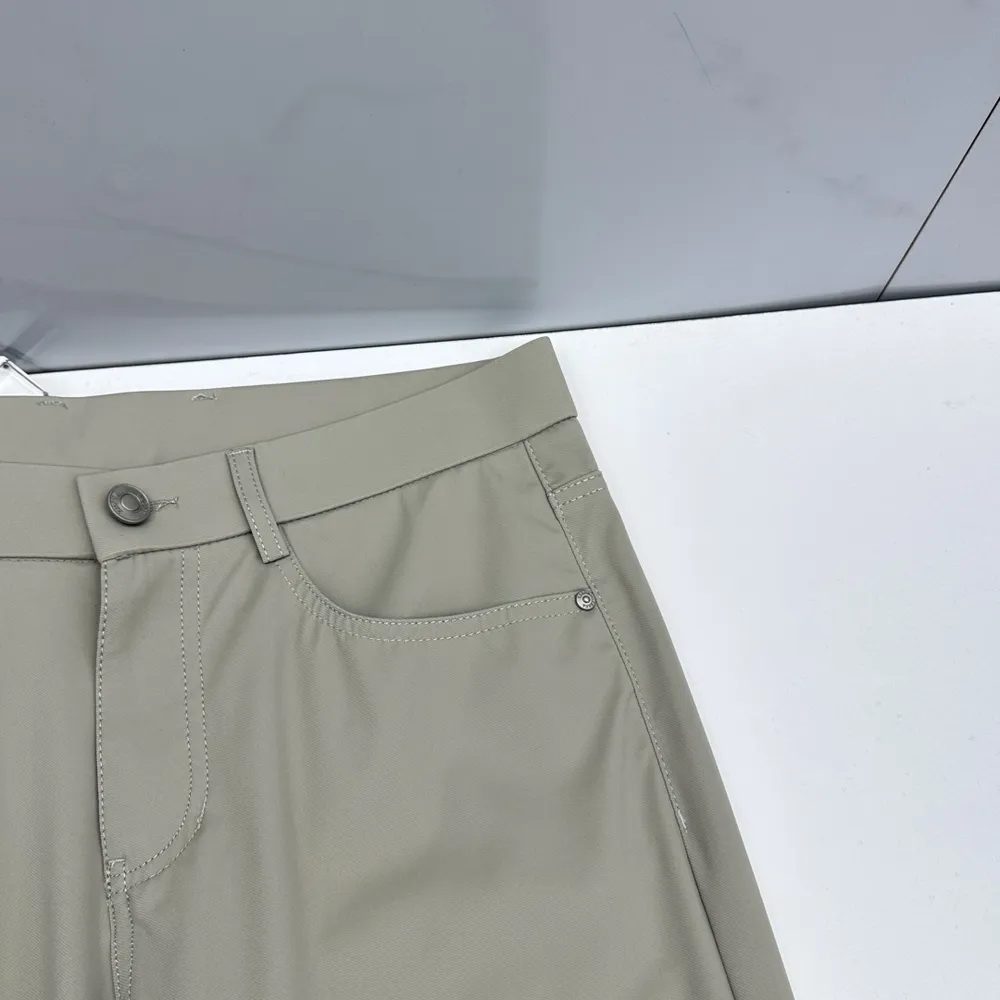 7c3a4469_5.webp