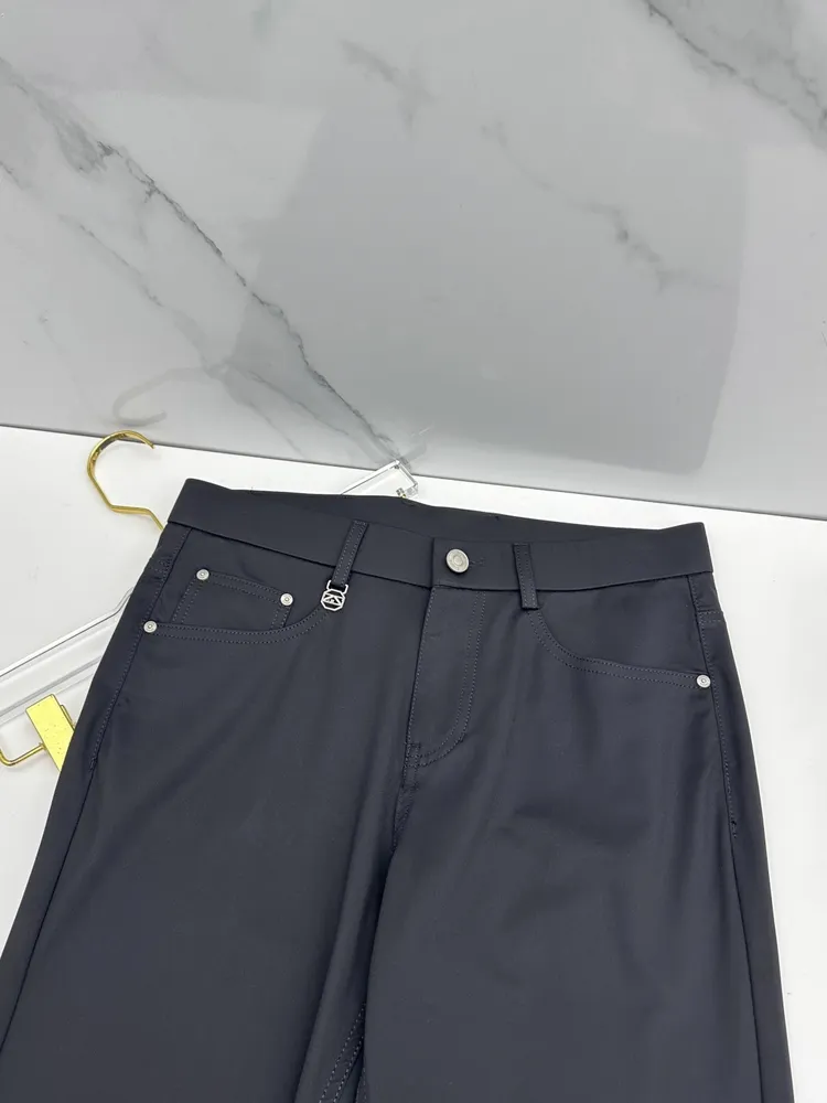 6e45c4a0_10.webp