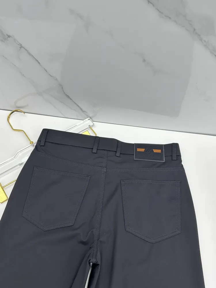 c60386e3_5.webp