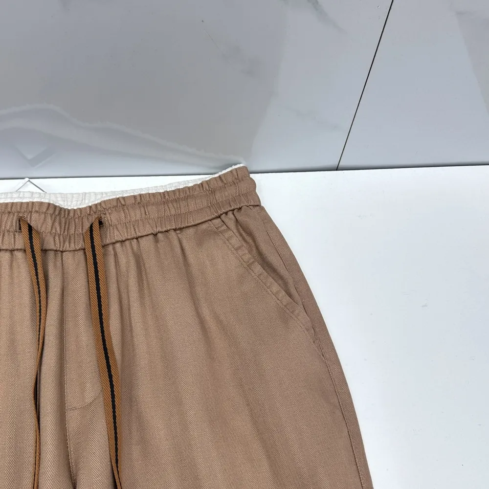 459cf84d_7.webp