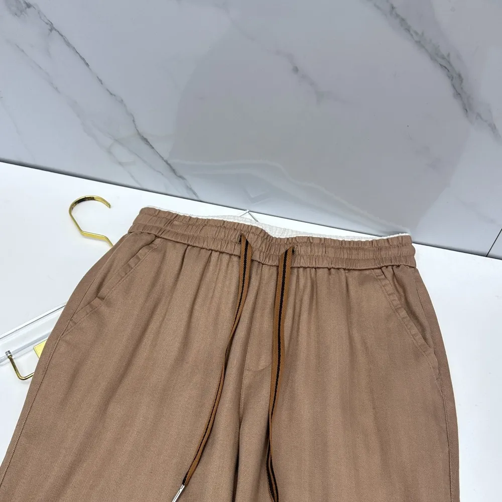 9f0ca552_4.webp