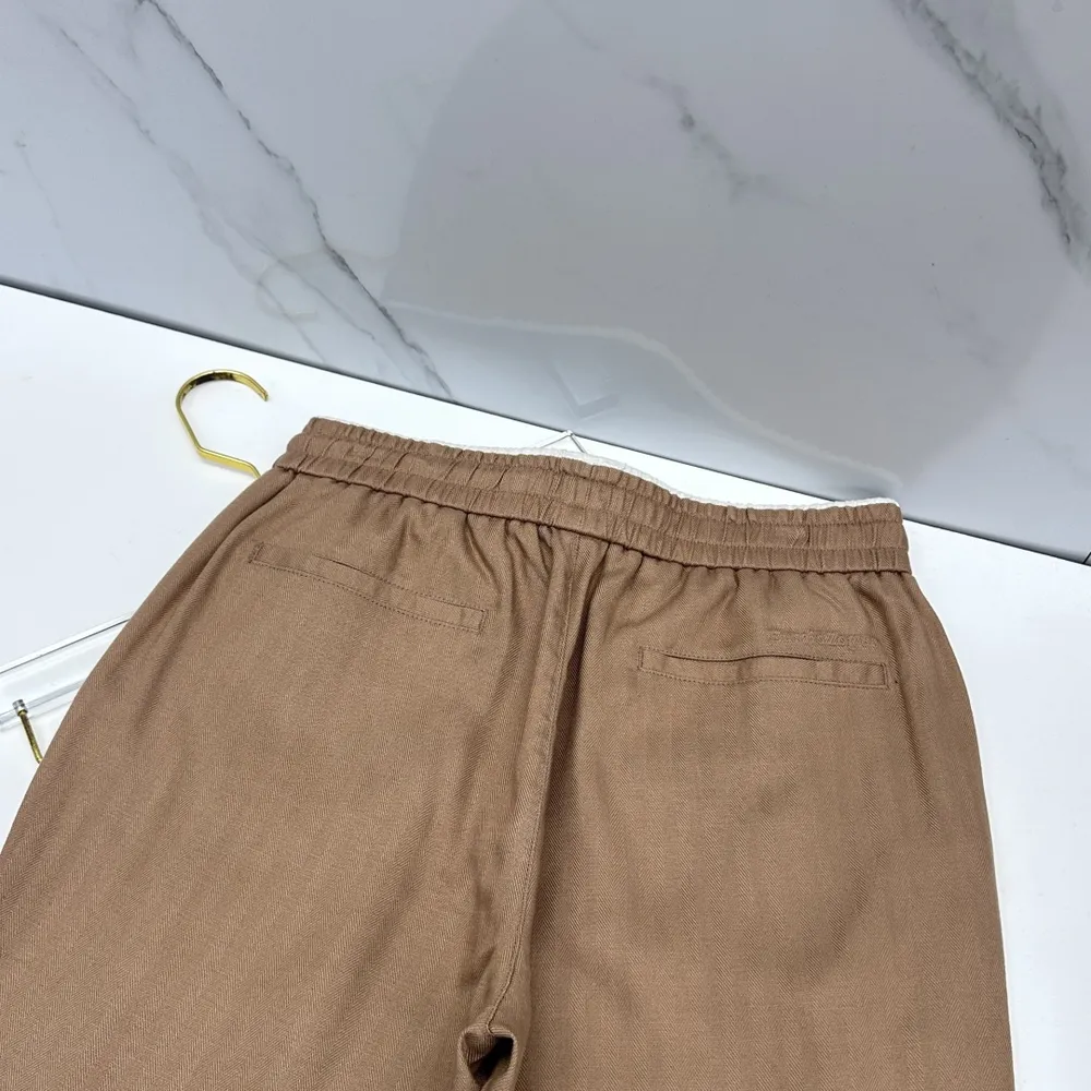 d42044d8_6.webp