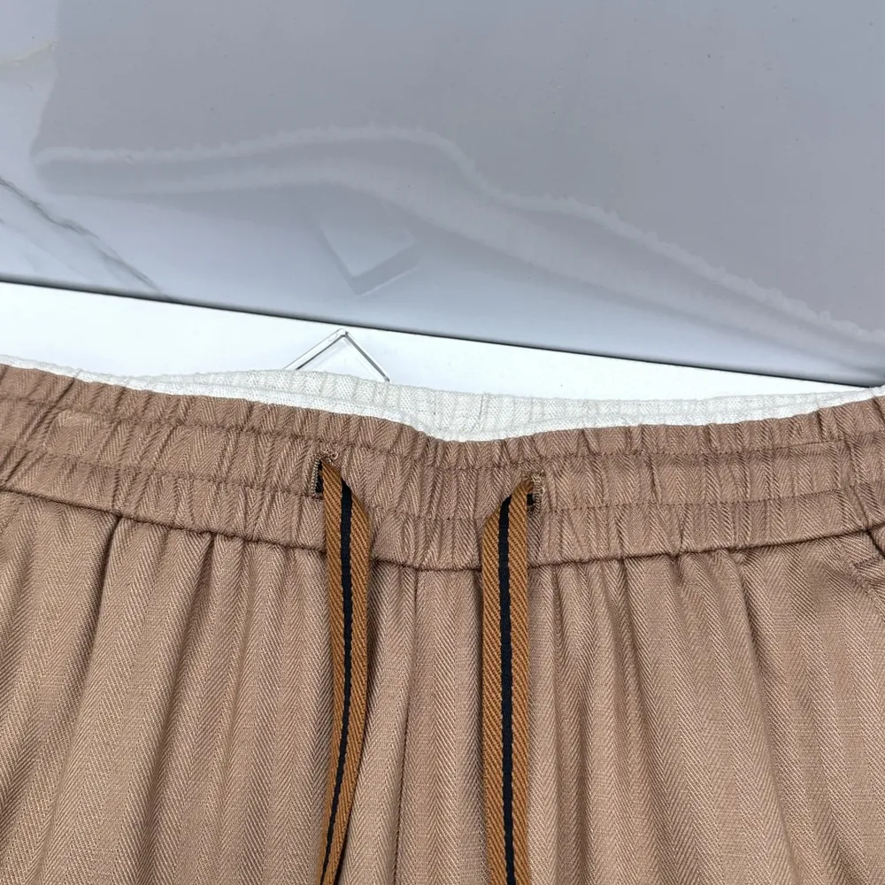 e1c10e85_8.webp