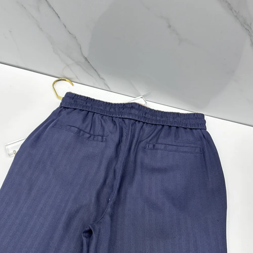 6e5f70c1_6.webp