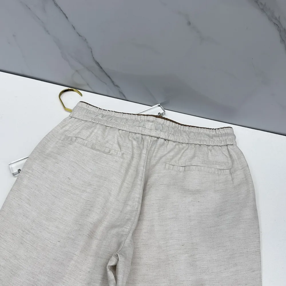 867078d8_4.webp