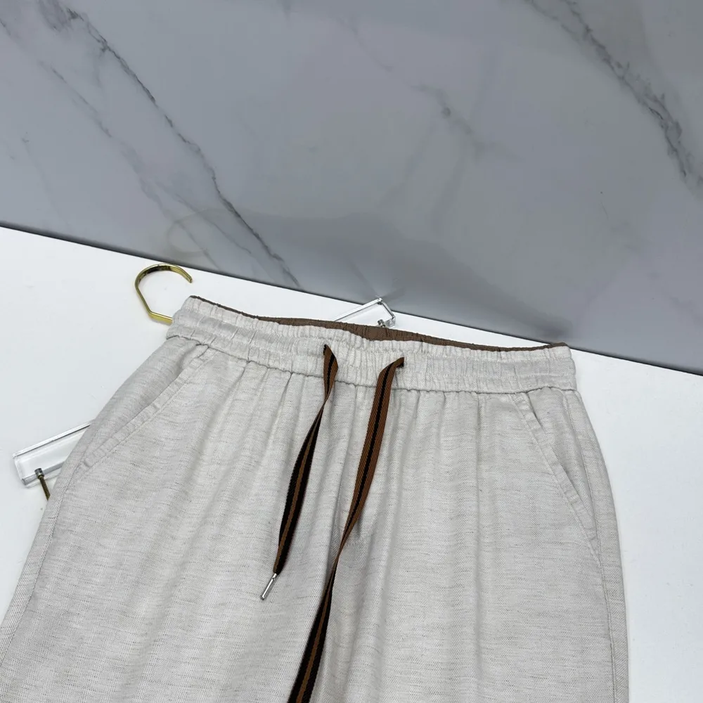 b844f714_5.webp