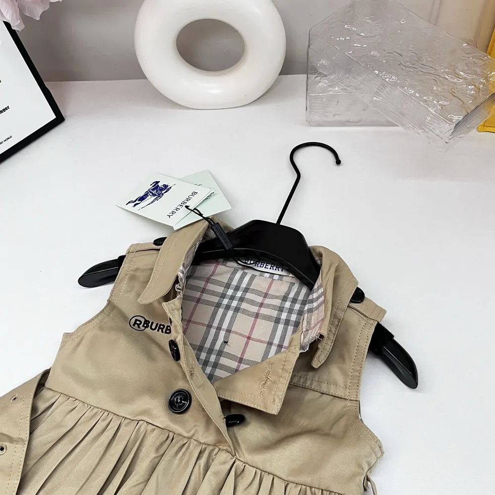 8a5a0b09_7.webp