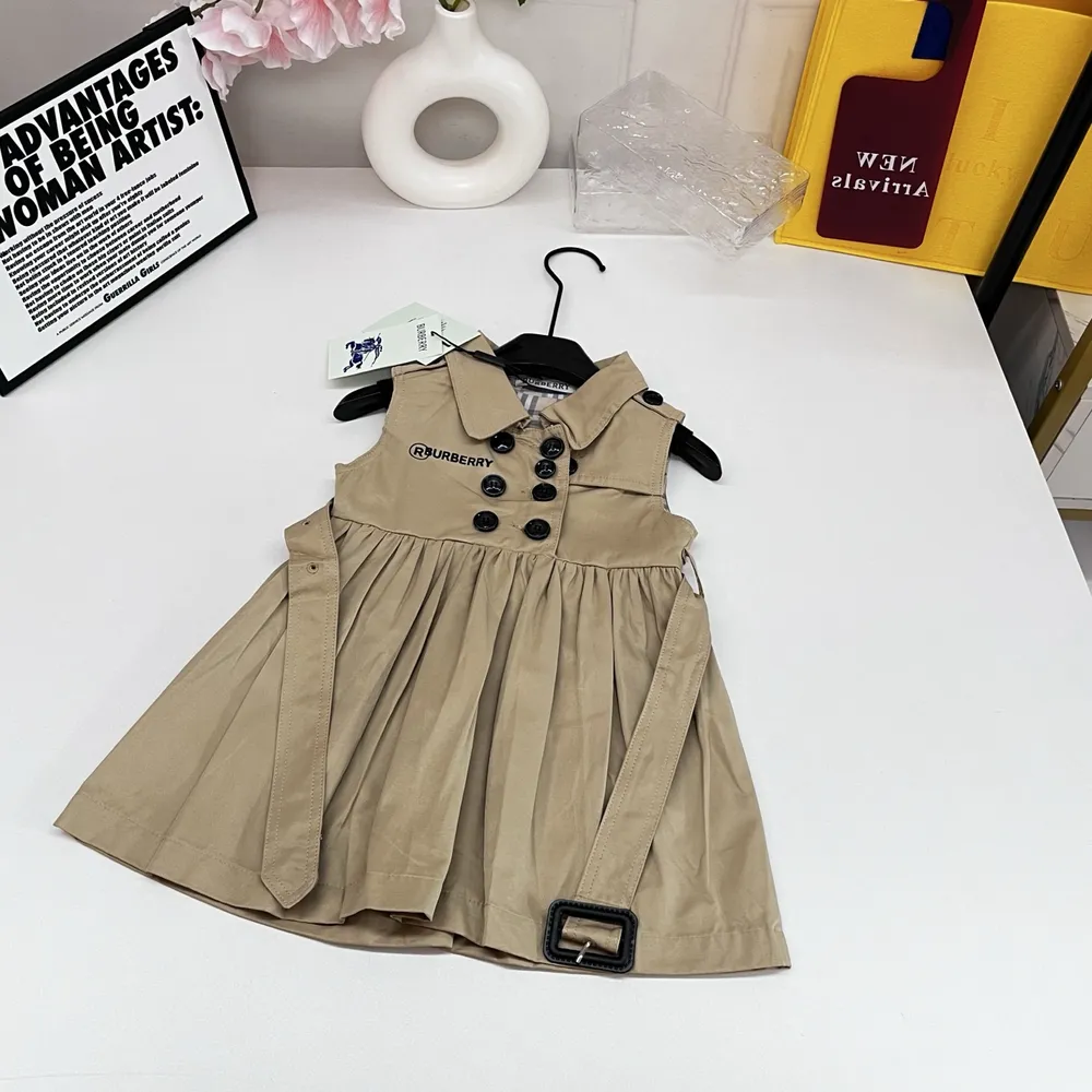 adfd8eea_3.webp