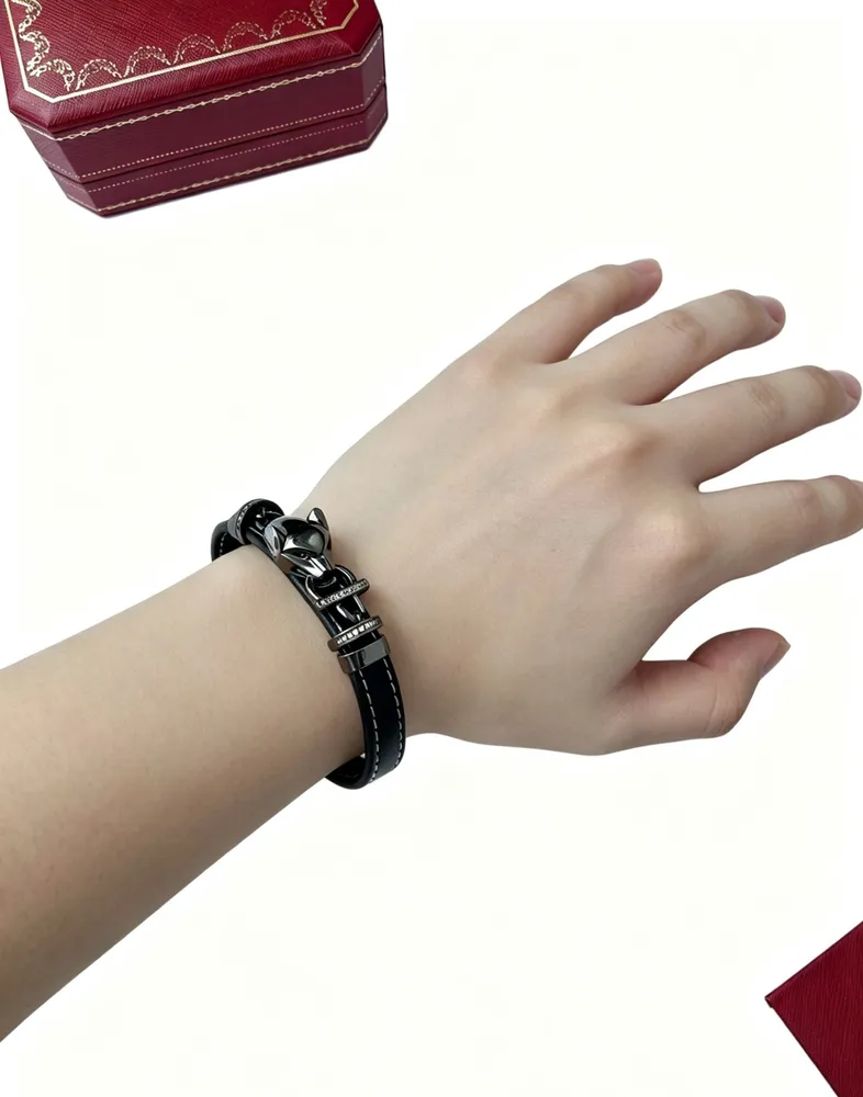 13eb6043_8.webp
