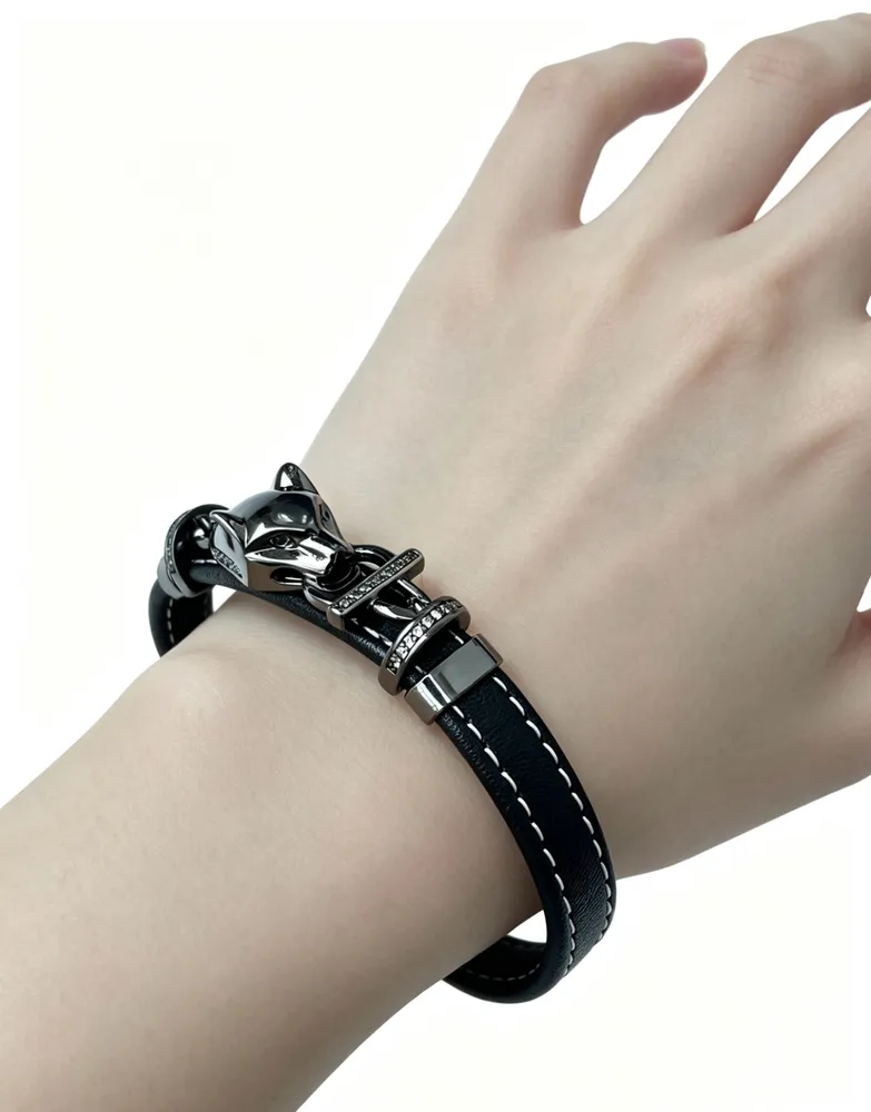 2eb3ea6d_9.webp