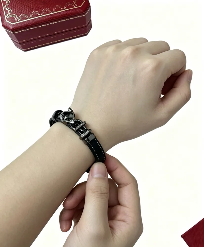 71b86159_10.webp