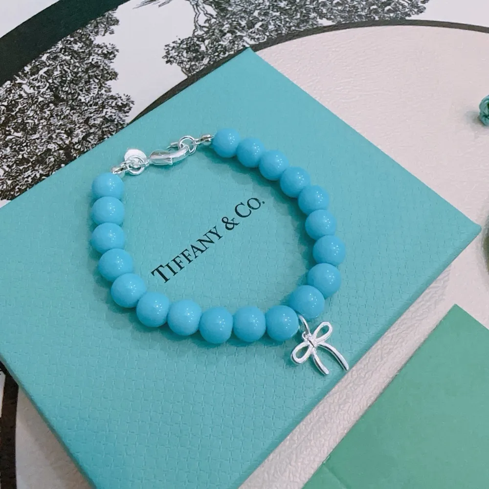 5a3a1389_3.webp