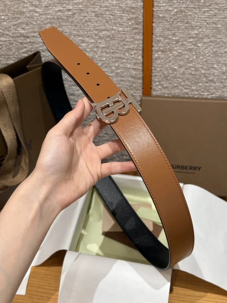 a7636a47_5.webp