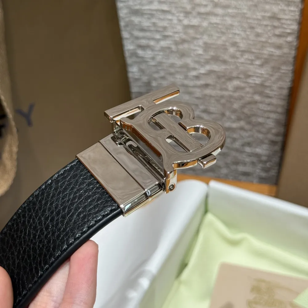 e136b6fd_3.webp